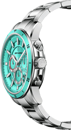 orq430542g-tq