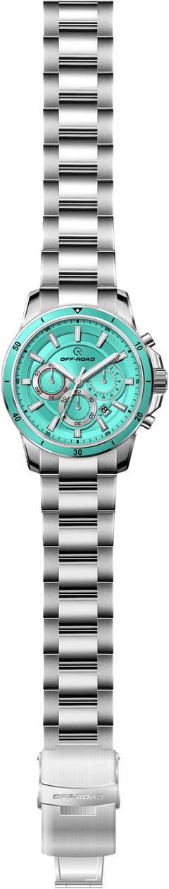 orq430542g-tq