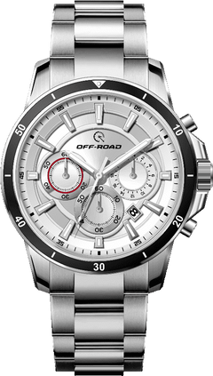 orq430542g-w