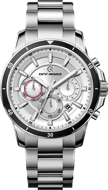 Terrain - ORQ430542G-W
