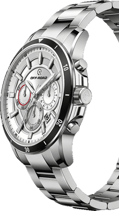 orq430542g-w