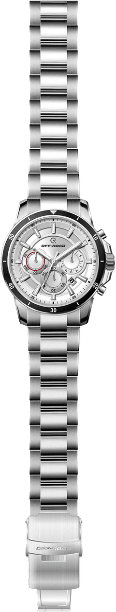 orq430542g-w