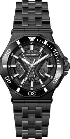 orq430707g-bb