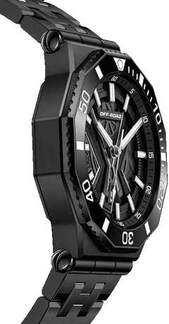 orq430707g-bb