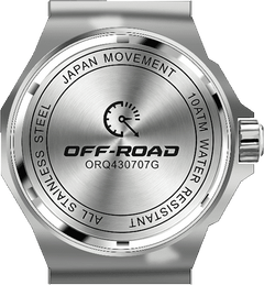 orq430707g-bb