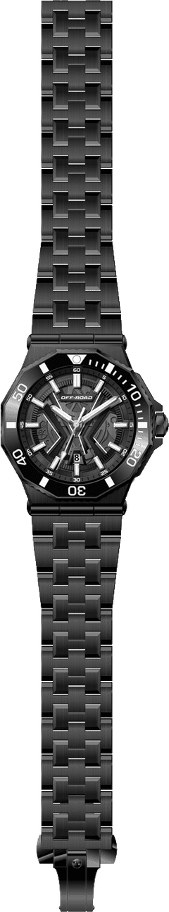 orq430707g-bb