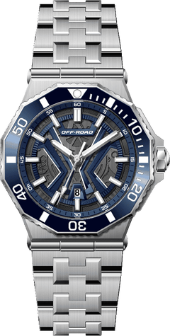 orq430707g-bl