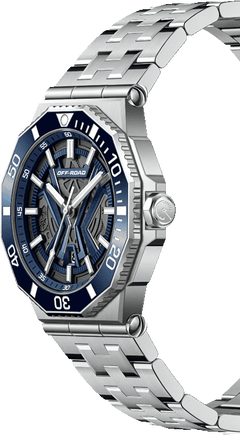 orq430707g-bl