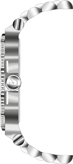 orq430707g-bl