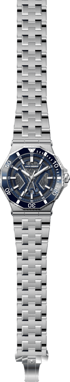 orq430707g-bl