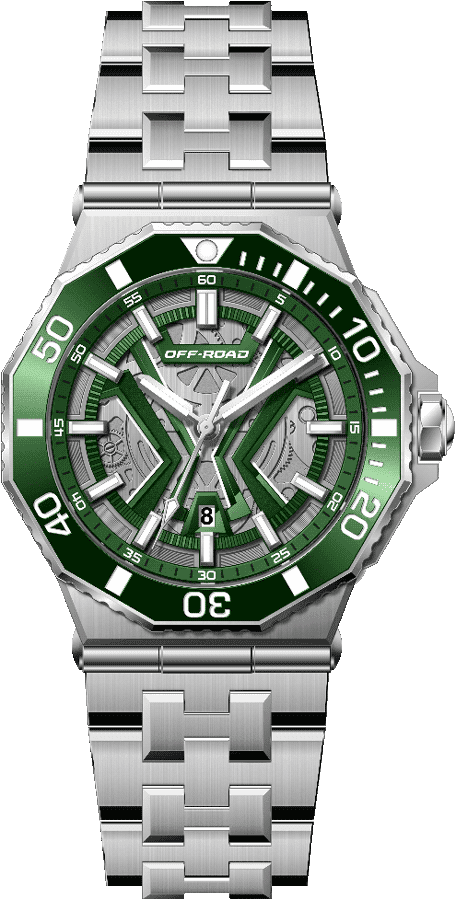 orq430707g-g