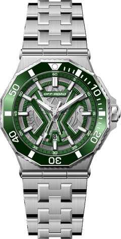 orq430707g-g
