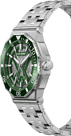 orq430707g-g