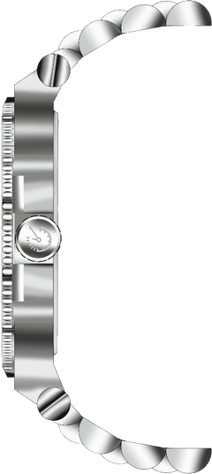 orq430707g-g