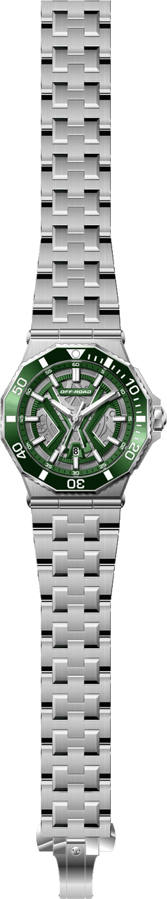 orq430707g-g