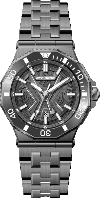 orq430707g-grb
