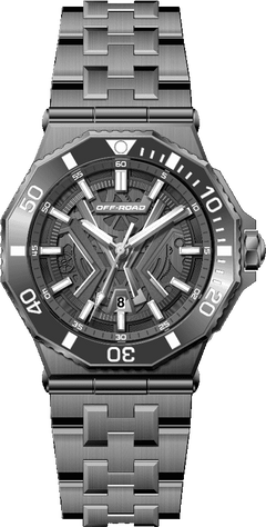orq430707g-grb
