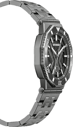 orq430707g-grb