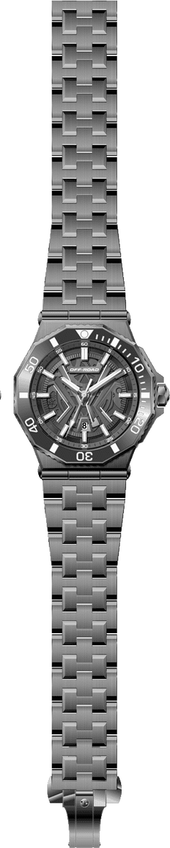 orq430707g-grb