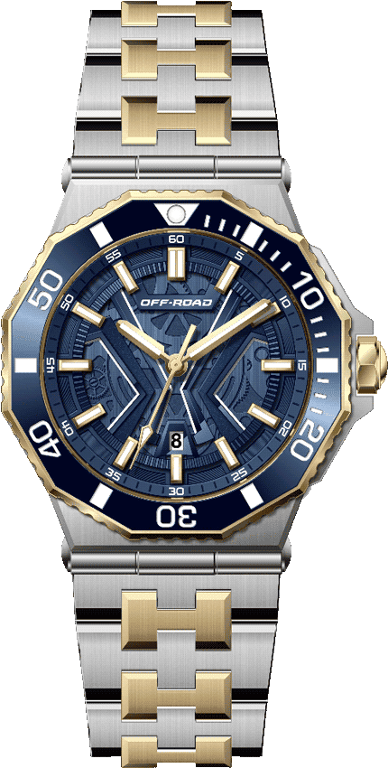 orq430707g-ygbl