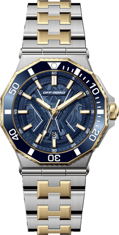 orq430707g-ygbl