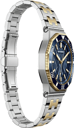 orq430707g-ygbl