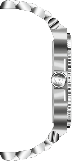 orq430707g-ygbl