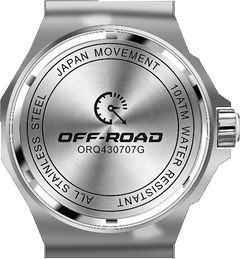orq430707g-ygbl