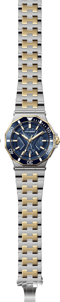 orq430707g-ygbl