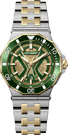 orq430707g-ygg