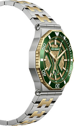 orq430707g-ygg