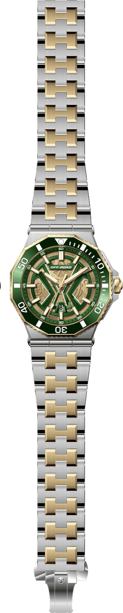 orq430707g-ygg