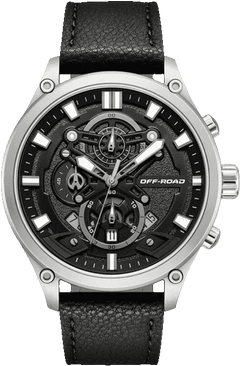 orq430733g-b