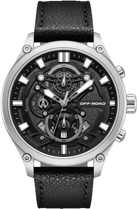 Adventure - ORQ430733G-B