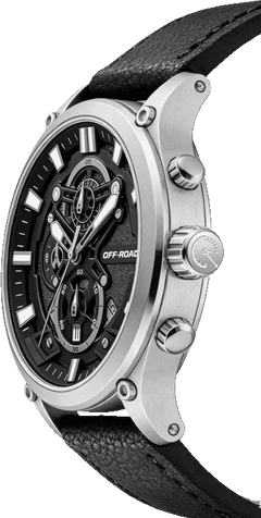orq430733g-b