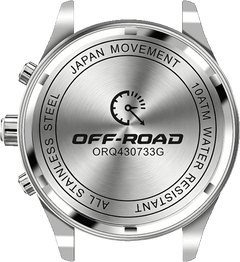 orq430733g-b