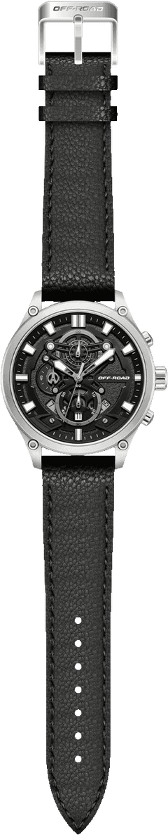 orq430733g-b