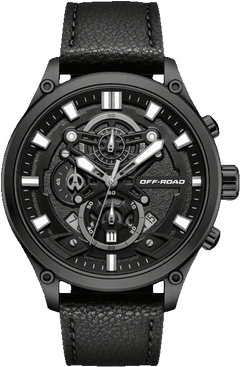 orq430733g-bb