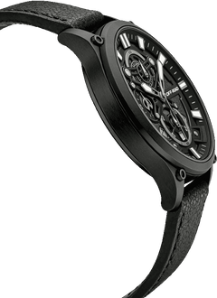 orq430733g-bb