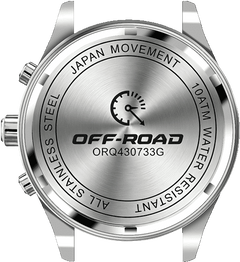 orq430733g-bb
