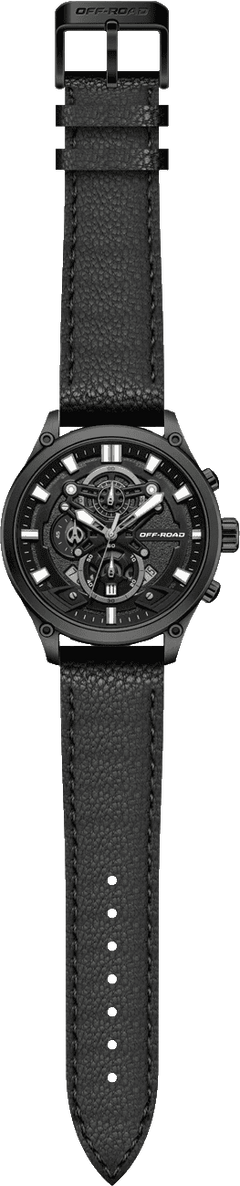 orq430733g-bb