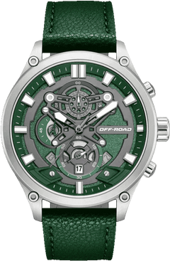 orq430733g-g