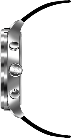 orq430733g-g
