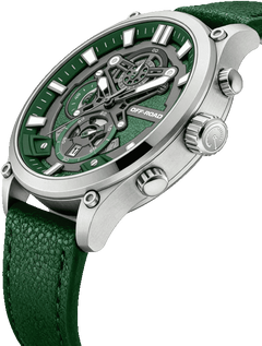 orq430733g-g