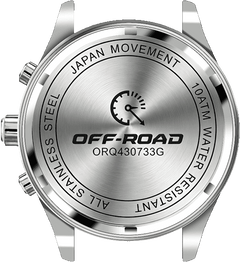 orq430733g-g