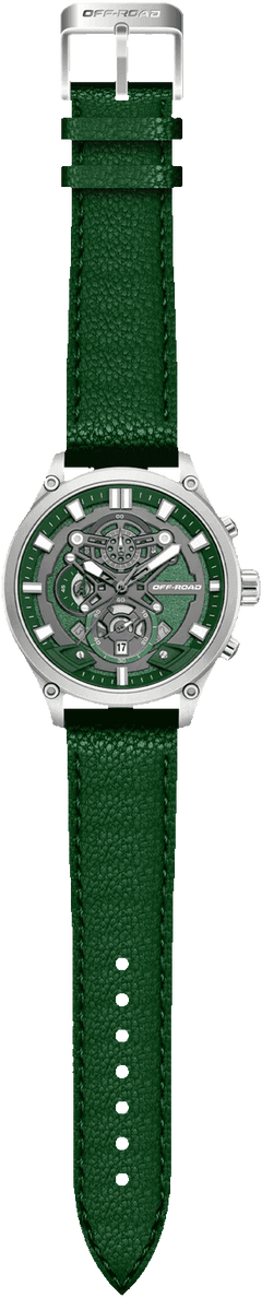 orq430733g-g