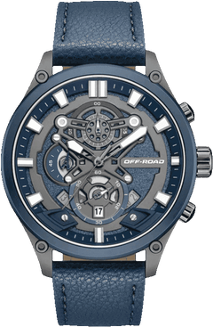 orq430733g-grbl