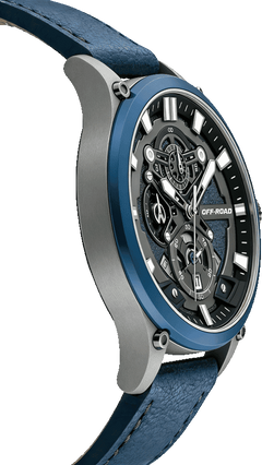 orq430733g-grbl