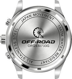 orq430733g-grbl