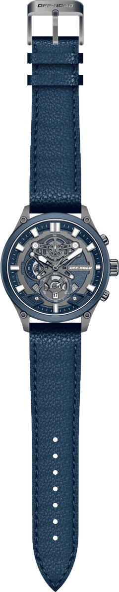 orq430733g-grbl